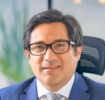 JULIÁN CAMILO CRUZ GONZÁLEZ