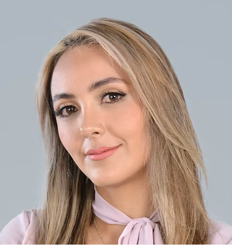 PAOLA SÁNCHEZ TORRES​