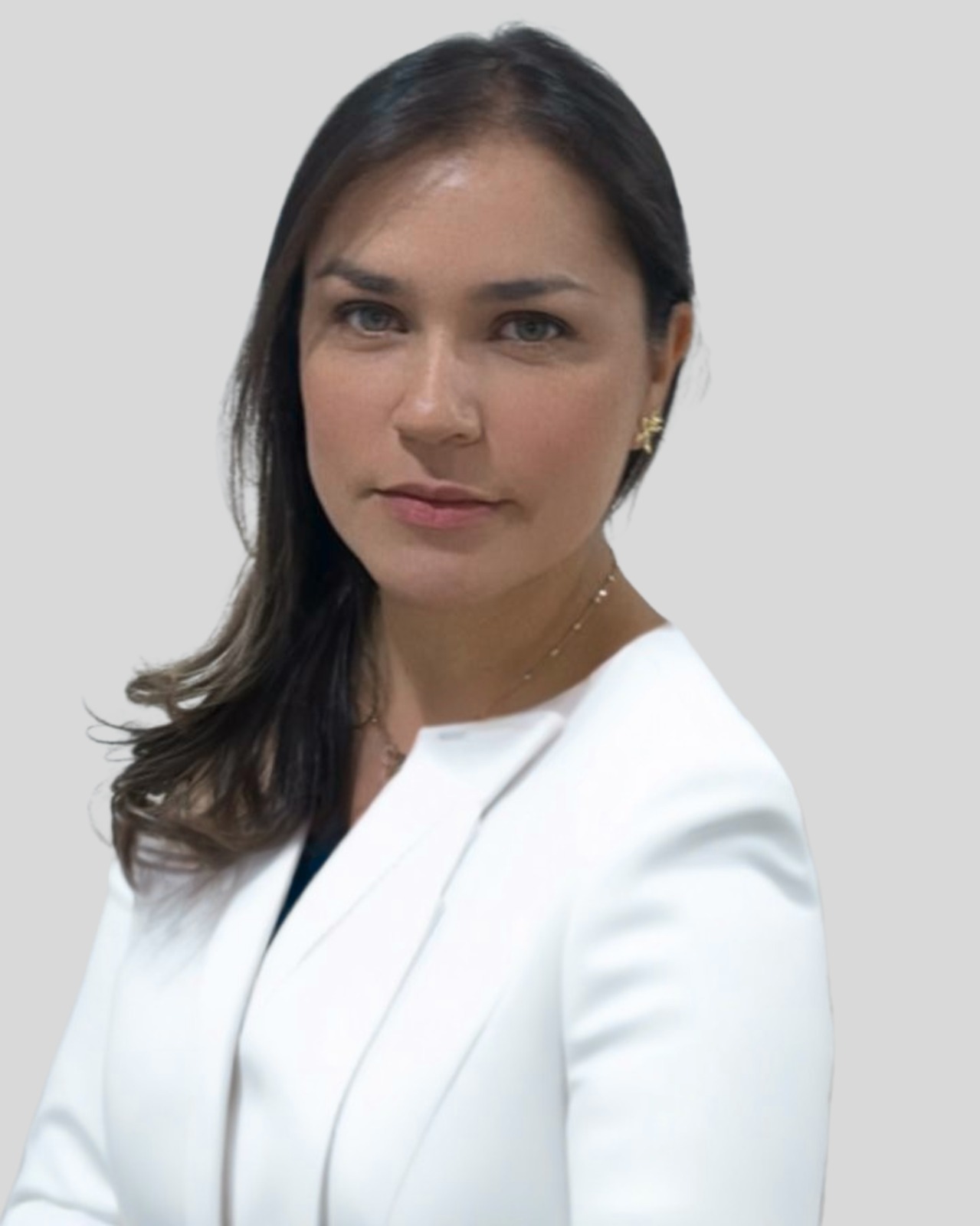 ASTRID URIBE ORTIZ