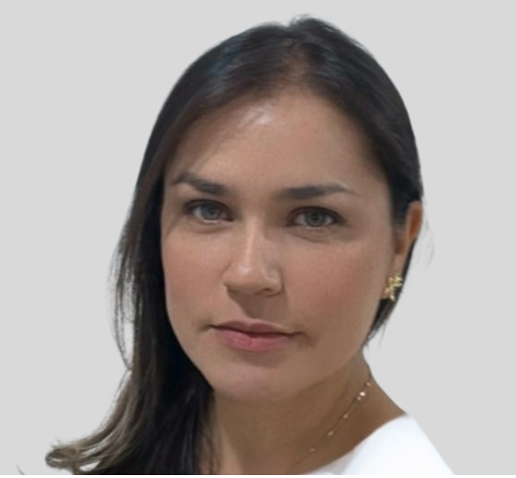 ASTRID URIBE ORTIZ