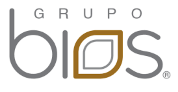 Logo María Isabel Álvarez - Director Ambiental