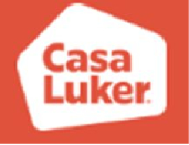 Logo Oscar Javier García - Gerente Legal